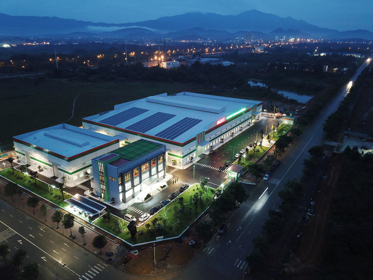 Ho so Cty ACIT mua 49% co phan nha may dien mat troi gan 5.000 ty-Hinh-2