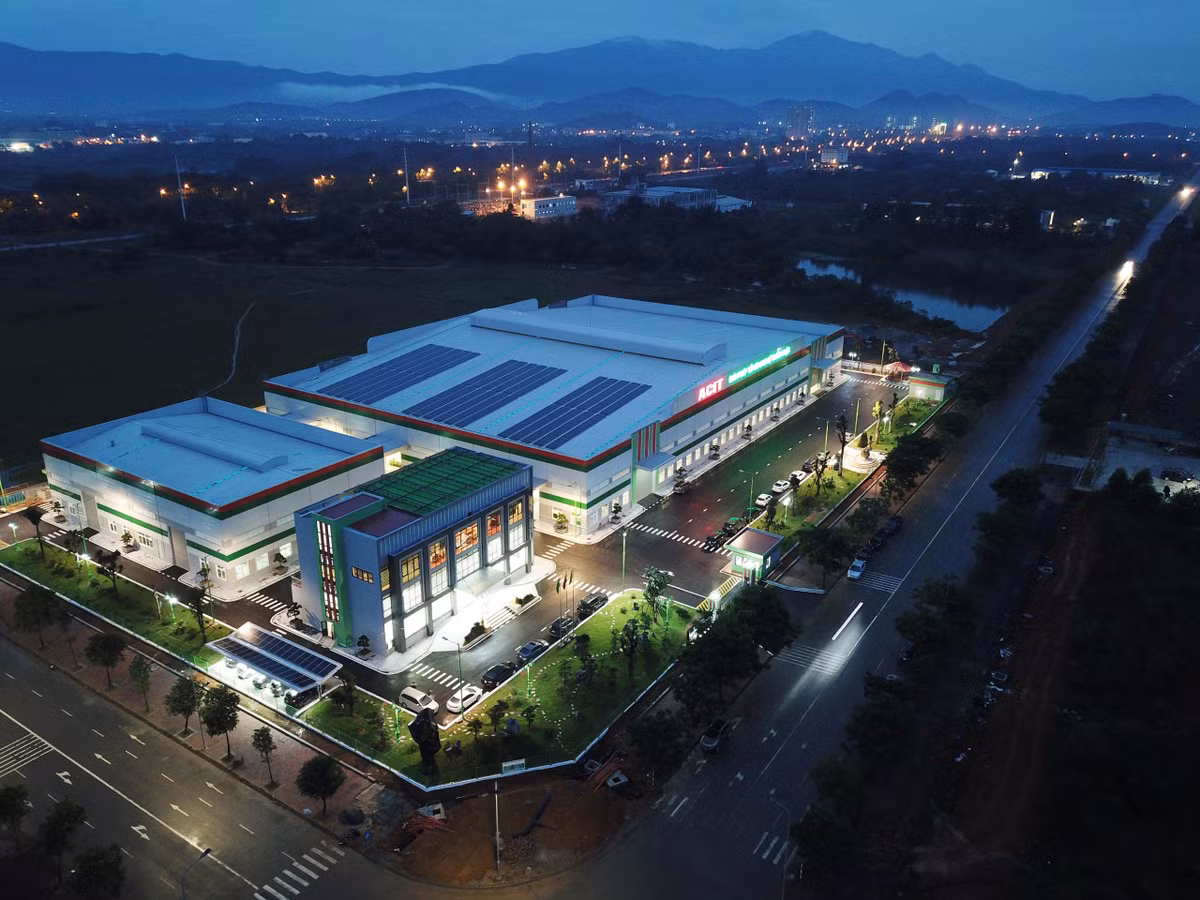 Ho so Cty ACIT mua 49% co phan nha may dien mat troi gan 5.000 ty-Hinh-2