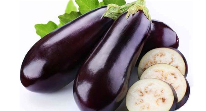 4 thuc pham cac me nhat dinh phai nau chin ky truoc khi an-Hinh-2