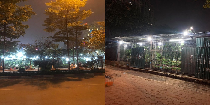 Ha Noi: Lo dat D22 Dich Vong Hau bi “xe thit” kinh doanh sai muc dich?-Hinh-3