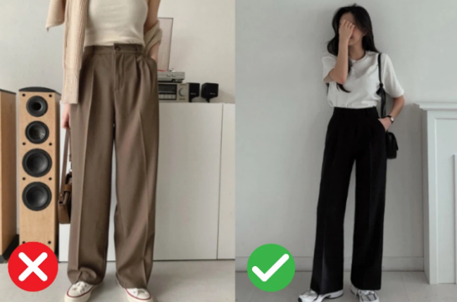 5 tips can nho khi chon quan ong suong neu khong muon bi dim dang-Hinh-4