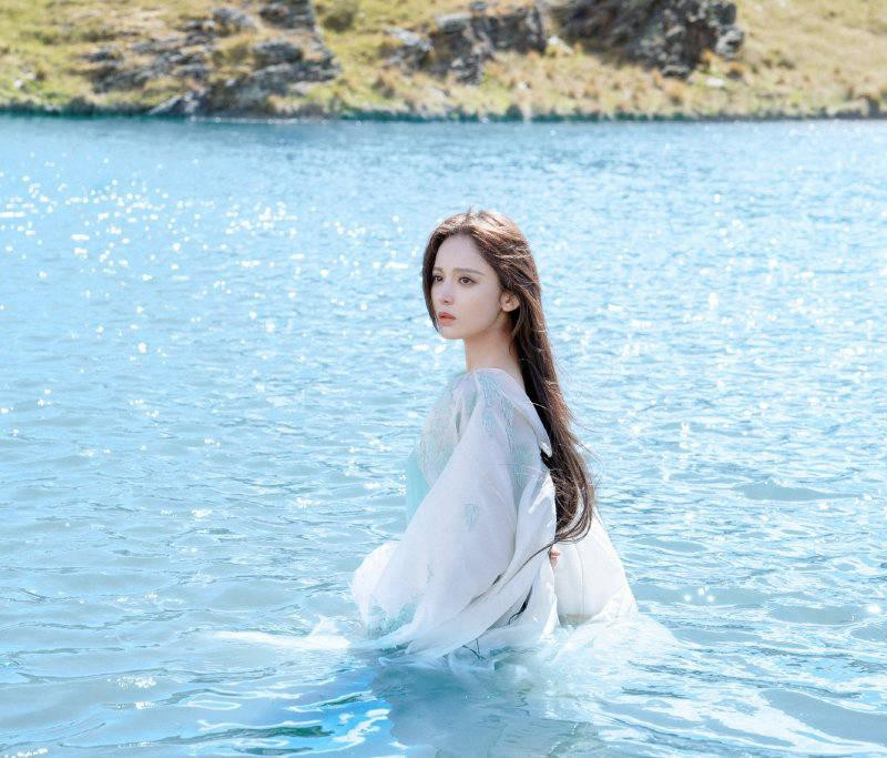 Ai cũng đồng tình với ý kiến, đây thực sự là khoảnh khắc "để đời" của Na Trát.