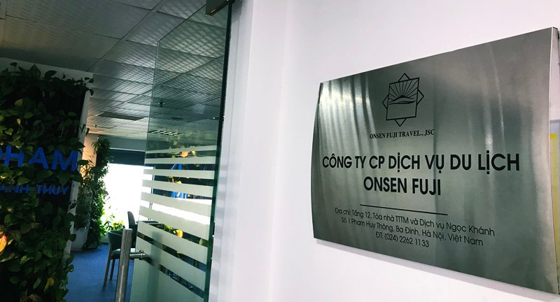 Nang luc CDT du an Dolce Penisola bi yeu cau cham dut viec rao ban ra sao?-Hinh-5