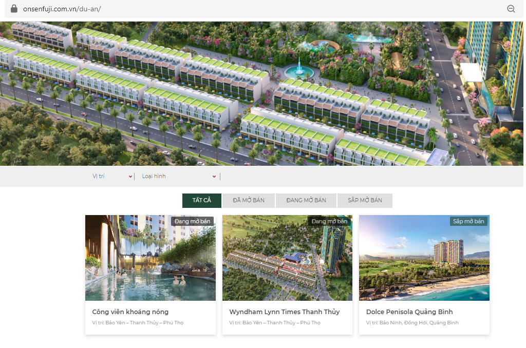 Nang luc CDT du an Dolce Penisola bi yeu cau cham dut viec rao ban ra sao?-Hinh-6