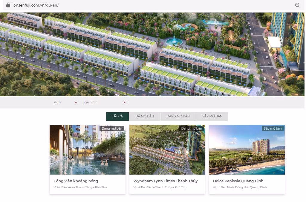 Nang luc CDT du an Dolce Penisola bi yeu cau cham dut viec rao ban ra sao?-Hinh-6