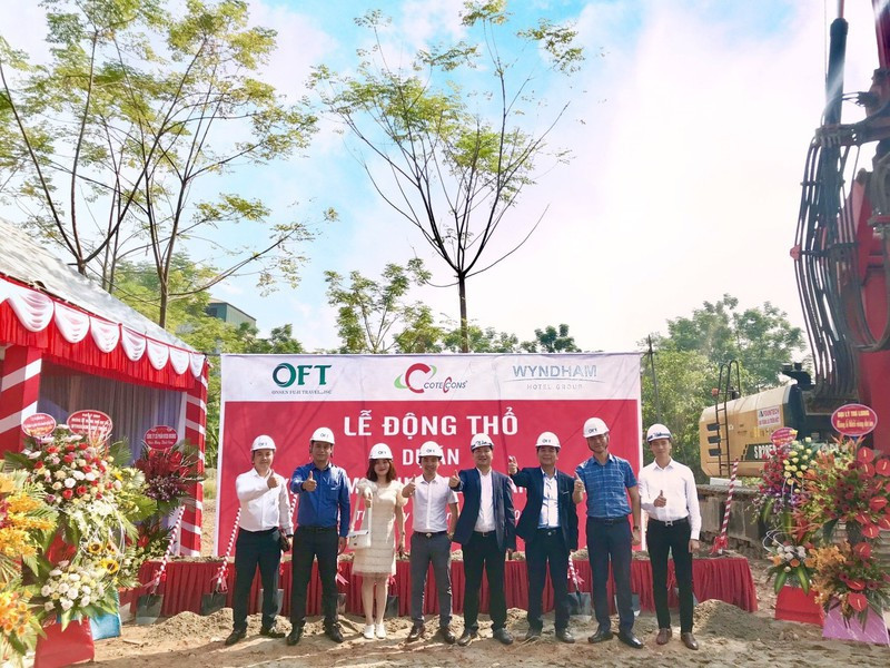 Nang luc CDT du an Dolce Penisola bi yeu cau cham dut viec rao ban ra sao?-Hinh-3