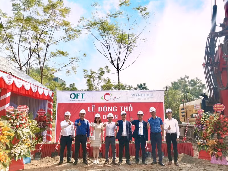 Nang luc CDT du an Dolce Penisola bi yeu cau cham dut viec rao ban ra sao?-Hinh-3