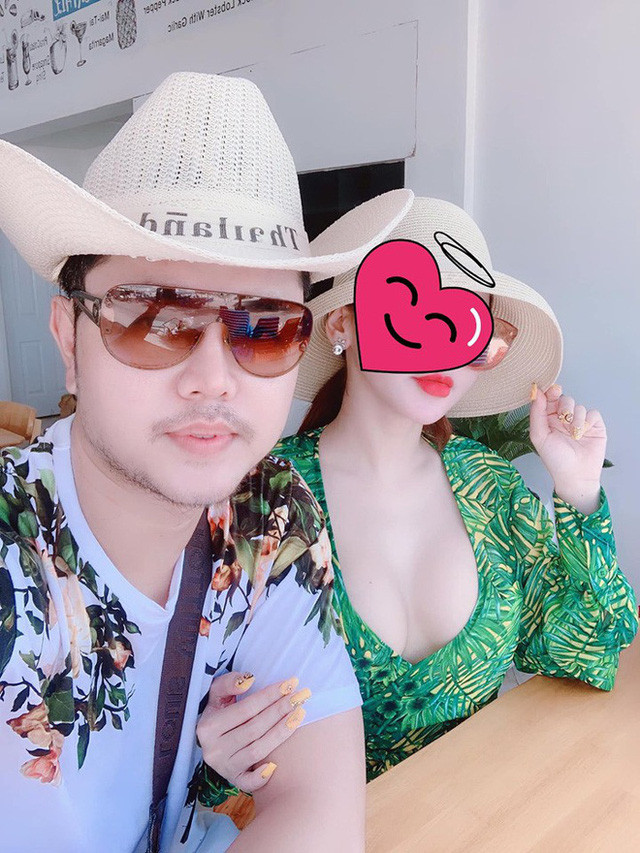 Nam nguoi mau tung gay ban tan khi yeu nu dai gia U60 gio ra sao?-Hinh-2