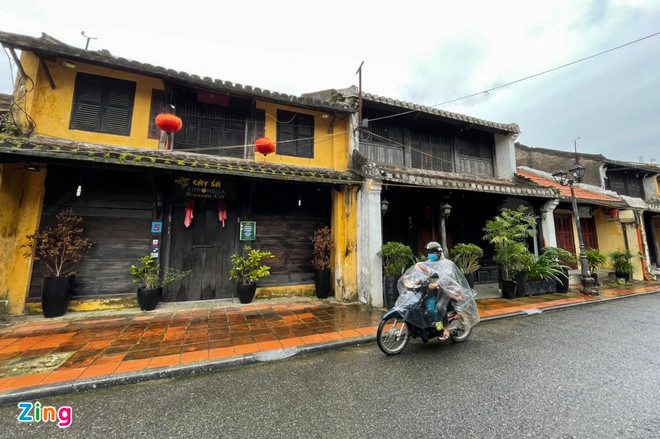 Doi boi thuong 25 ty moi tra nha co o Hoi An-Hinh-2