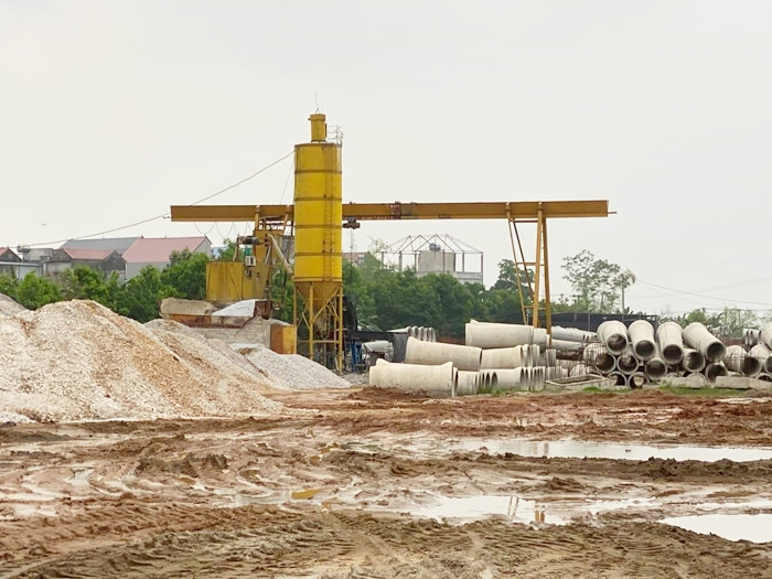 Cty Thang Long san lap ca tram met song trai phep: Xu ly ra sao?-Hinh-3