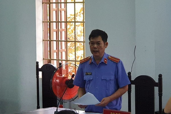 Rut truy to viec mua ban hon 32 trieu lit dung moi cua 1 bi cao vu Trinh Suong-Hinh-3