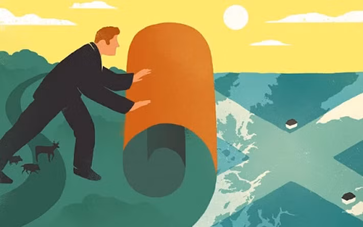 Vo tinh vao facebook cua vo cu, toi dieng nguoi khi thay tam anh co ay moi dang