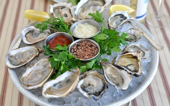 An hau pham phai nhung dieu “cam ky” nay thi chi ruoc doc vao nguoi-Hinh-3