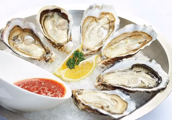 An hau pham phai nhung dieu “cam ky” nay thi chi ruoc doc vao nguoi-Hinh-4