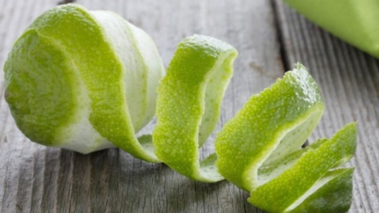 Vỏ quả quen thuộc hóa ra là “nhân sâm”, quý như vàng - Hình 2 Vo qua quen thuoc hoa ra la “nhan sam”, quy nhu vang-Hinh-2