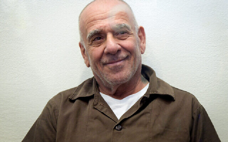 Thủ tướng Israel Netanyahu, Bộ trưởng Quốc phòng Galante và người đứng đầu Shin Bet tuyên bố, người này đã bị bắt vào tháng trước. Theo nguồn tin an ninh, phía Iran đề nghị công dân Israel tham gia vào các hoạt động như chuyển tiền, sử dụng súng và chụp ảnh các khu vực đông dân cư. Ảnh: Times of Israel.