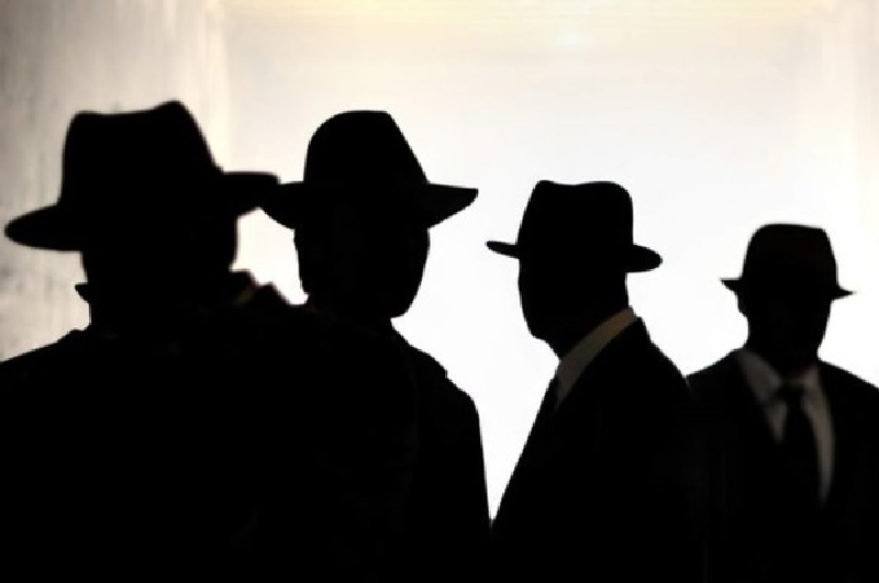 Mới đây, cơ quan an ninh Israel thông báo họ đã bắt giữ một công dân Israel bị tình nghi tham gia vào kế hoạch ám sát do Iran bảo trợ nhằm vào các nhân vật nổi bật, trong đó có Thủ tướng Israel. Ảnh: Anews.