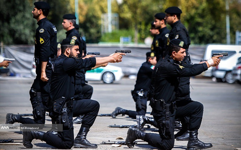 Ngoài ra, thời điểm bắt giữ cụ thể cũng chưa được công bố, Iran và Israel từ lâu đã cáo buộc nhau hoạt động gián điệp và phá hoại. Iran đã nhiều lần tuyên bố bắt giữ các điệp viên được cho là làm việc cho các cơ quan tình báo của Israel hoặc Mỹ, cáo buộc họ tham gia vào các hành động phá hoại an ninh quốc gia. Ảnh: ANA.