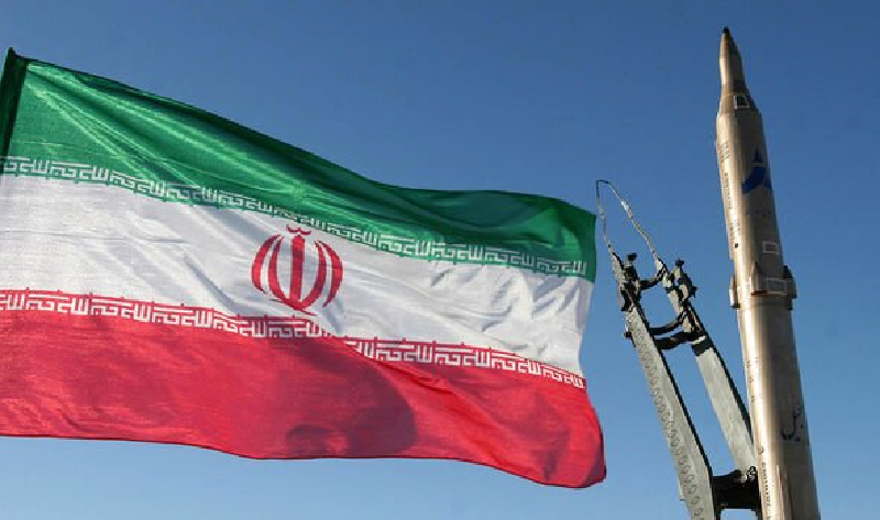 Theo cơ quan an ninh Israel, doanh nhân này đã bí mật vào Iran nhiều lần để gặp các nhân viên tình báo Iran. Sau mỗi lần gặp, anh ta sẽ nhận được phần thưởng lớn từ Iran, đồng thời các nhiệm vụ anh ta nhận sẽ ngày càng phức tạp và nguy hiểm, gần giống như một kịch bản tội phạm leo thang. Ảnh: Getty Images.