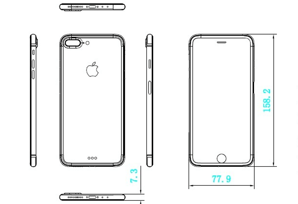 Trước đây, NPS từng phải tung hầu bao, thu mua hết 180 chiếc vỏ iPhone 5C, ngay trước thời điểm thế hệ máy này chuẩn bị được ra mắt. Mặc dù vậy, việc điều tra, truy tìm các cá nhân dính líu tới vụ việc này, rồi xử lý họ, là cả một chặng đường dài.