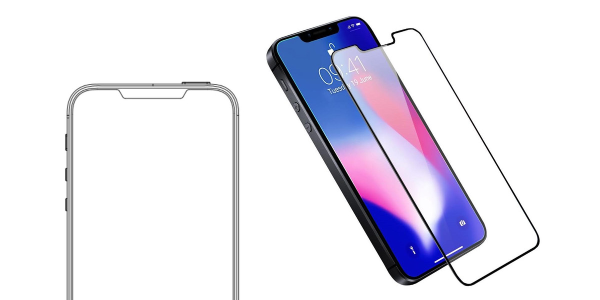 Sở dĩ có tình trạng này, phần lớn là do hãng táo khuyết Apple không chủ động xử lý mạnh tay những cá nhân tung tin.