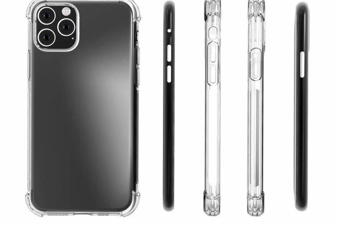 Khi đó, hãng đồng thời cũng sẽ phải cung cấp cho phía cảnh sát những hồ sơ thông tin và hình ảnh thật của sản phẩm. Đây là điều mà Apple luôn muốn tránh.