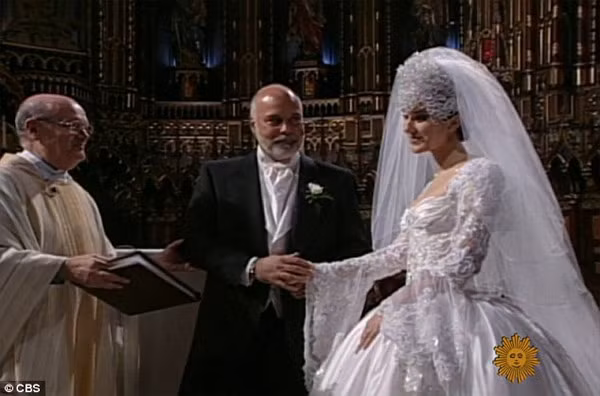 Celine Dion Toi chua he hon mot nguoi dan ong nao khac-Hinh-2