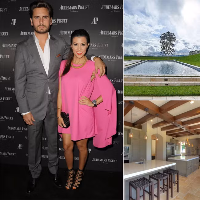 Nhung lan gia dinh Kim Kardashian song trong so hai-Hinh-4