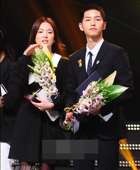 Song Hye Kyo khong giau duoc ve gia nua ben Song Joong Ki-Hinh-8