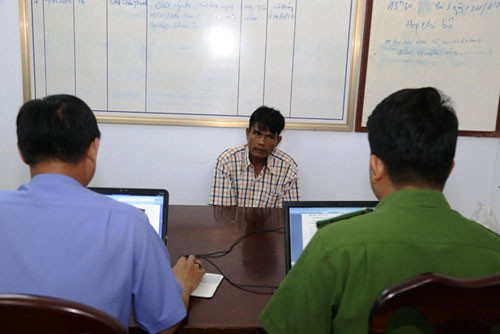 Loi khai ke sat nhan giet phu nu bo vao phuy nuoc-Hinh-2