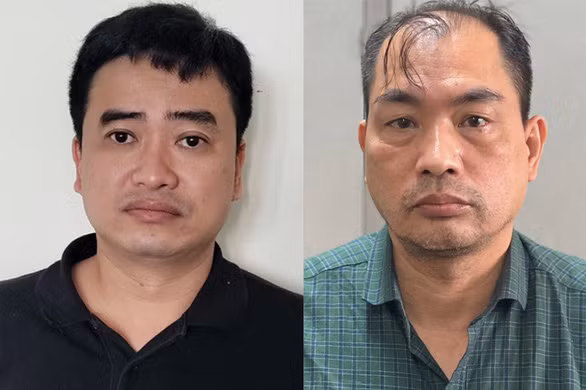 Đại án Việt Á thu hút sự quan tâm của dư luận từ tháng 12/2021 khi Cơ quan điều tra Bộ Công an khởi tố, bắt tạm giam Phan Quốc Việt (Chủ tịch HĐQT kiêm Tổng giám đốc Công ty Việt Á) cùng 4 cấp dưới và cựu Giám đốc CDC Hải Dương và kế toán trưởng đơn vị này.