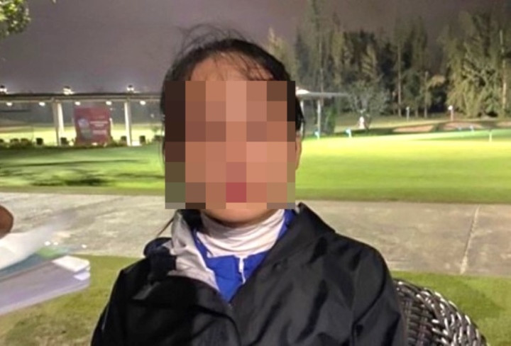 Trao đổi với báo chí, chị L cho biết từ lúc xảy ra vụ việc tới nay ông Dũng chưa từng gặp và đền bù thiệt hại, mà chỉ gửi lời xin lỗi thông qua công ty. Trong khi đó, trong một lần trả lời báo chí bên kỳ họp thứ 12 HĐND tỉnh Quảng Nam khóa X, ông N.V.D cho rằng: “Thông tin kia là vu khống, người ta nói thêm nói bớt. Chuyện bé xé ra to, chả đâu vào đâu cả... Đây là việc bôi nhọ người khác”.