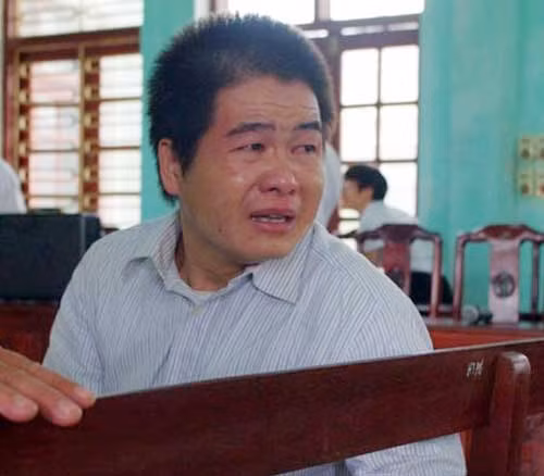 Năm 2016, Tàng Keangnam bị TAND tỉnh Bắc Ninh tuyên án tử hình về tội mua bán trái phép chất ma túy. Hội đồng xét xử xác định Tàng Keangnam đã thực hiện 13 hành vi mua bán trái phép chất ma túy gần 1800 bánh heroin và 553 viên ma túy tổng hợp, thu lời bất chính hơn 600.000 USD. Ngày 24/3/2017, Tráng A Tàng bị Tòa án cấp cao tại Hà Nội phán quyết cấp phúc thẩm tuyên tử hình cùng 8 bị cáo khác. 3 bị cáo gồm vợ và bố đẻ của Tráng A Tàng nhận án chung thân. 