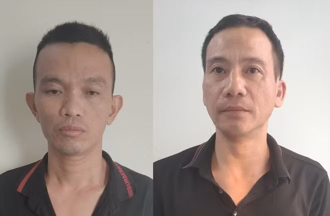  Khám xét nhà nghi phạm buôn ma túy, phát hiện súng cùng 50 viên đạn: Ngày 25/12, Cơ quan CSĐT Công an quận Tân Bình đã chuyển hồ sơ cùng nghi phạm Dương Văn Quý (43 tuổi) và Phạm Xuân Tuân (42 tuổi, tỉnh Bình Dương) cho Phòng Cảnh sát điều tra tội phạm về ma túy Công an TP.HCM điều tra về hành vi mua bán trái phép chất ma túy. Tối 7/12, Đội Cảnh sát điều tra tội phạm về ma túy Công an quận Tân Bình phát hiện Quý chạy xe máy trên đường Phổ Quang nên dừng xe kiểm tra. Khi đó, cảnh sát phát hiện người này giấu 2 bánh heroin trong bịch nylon. Quý khai mua 2 bánh heroin trên Phạm Xuân Tuân. Khám xét nhà Tuân, cảnh sát thu 2 khối ma túy, 1 khẩu súng ngắn và 50 viên đạn. 