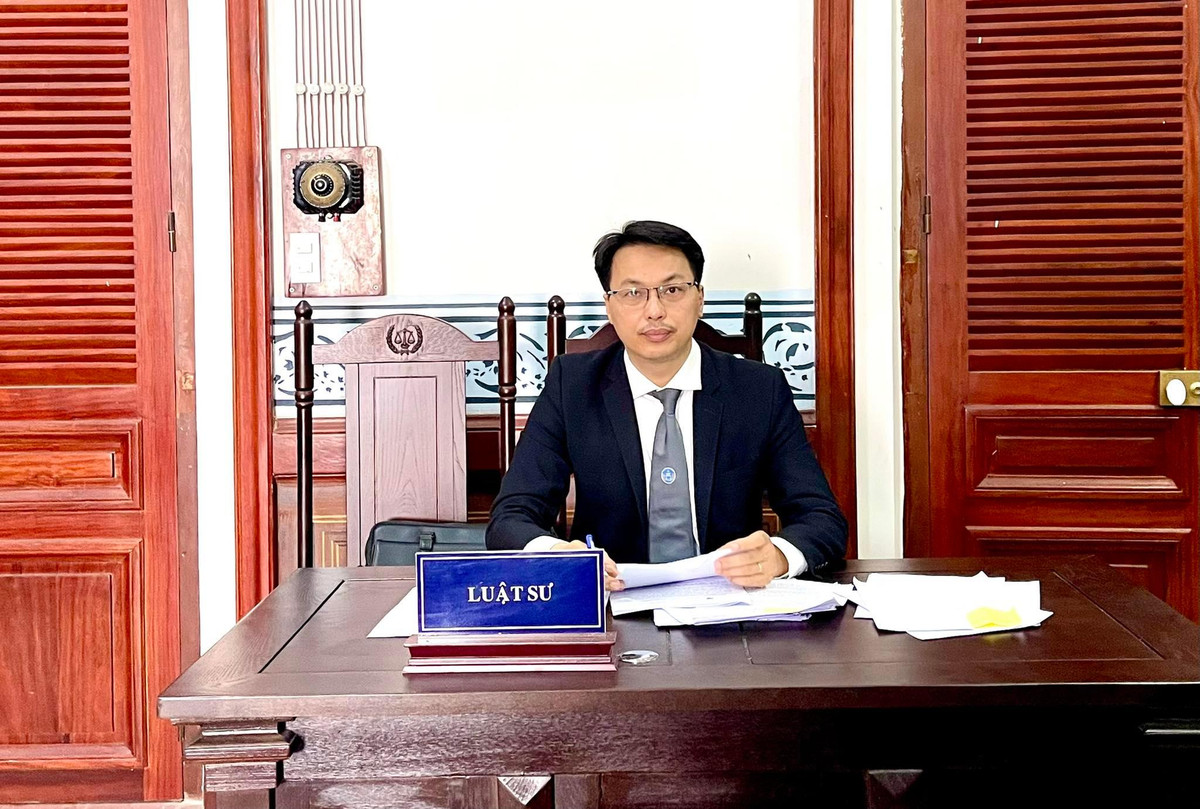 Dong co Pho Chu tich Ha Noi Chu Xuan Dung nhan hoi lo?-Hinh-3