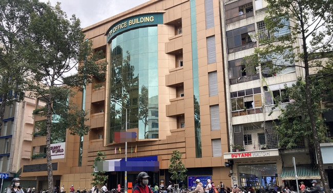 Trương Mỹ Lan cùng các bị can đã có hành vi gian dối trong việc phát hành, mua bán trái phiếu trái quy định pháp luật để chiếm đoạt hàng nghìn tỷ đồng của người dân trong thời gian năm 2018 - 2019. Đến nay, có 14 bị can, cá nhân được xác định có liên quan đến vụ án. 