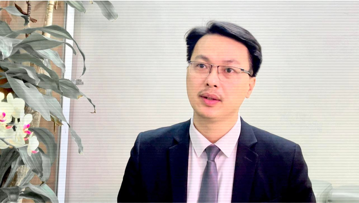 Tài xế xe ôm bị đâm trọng thương: Tội giết người, cướp tài sản? - Hình 2 Tai xe xe om bi dam trong thuong: Toi giet nguoi, cuop tai san?-Hinh-2