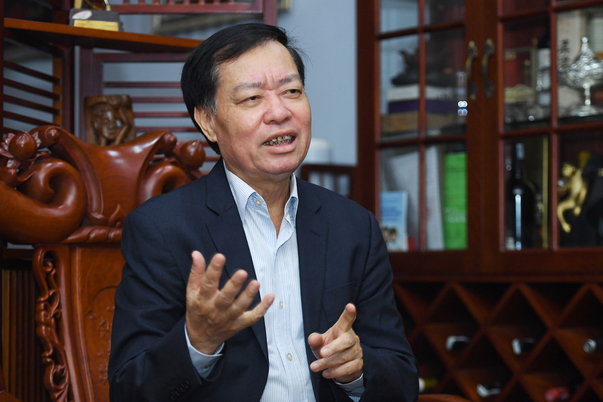 Thưởng Tết Nguyên đán 2023: Người cười, kẻ khóc Thuong Tet Nguyen dan 2023: Nguoi cuoi, ke khoc