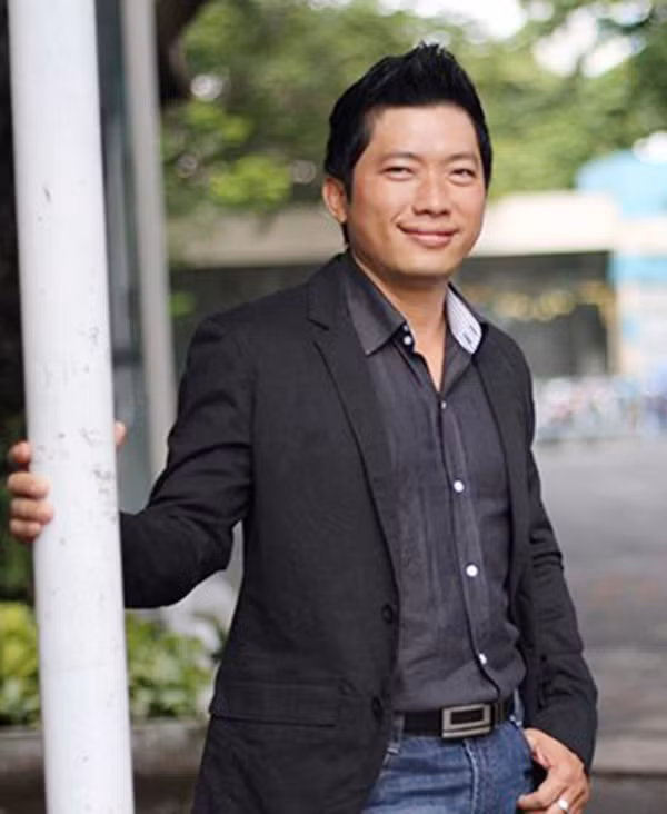 Cuoc song cua Kinh Quoc ra sao sau khi cuoi vo dai gia Vung Tau?-Hinh-5