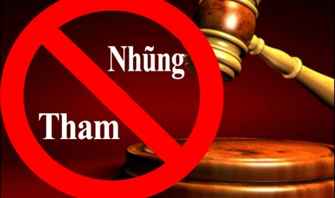 Ban Chỉ đạo có nhiệm vụ chỉ đạo việc xây dựng Nghị quyết của Chính phủ ban hành Chiến lược quốc gia phòng, chống tham nhũng đến năm 2030, trong đó bao gồm các nhiệm vụ kế hoạch để thực hiện Công ước liên hợp quốc về chống tham nhũng và Thông báo Kết luận số 12-TB/TW ngày 06 tháng 4 năm 2022 của Bộ Chính trị về tiếp tục tăng cường sự lãnh đạo của Đảng đối với công tác phòng, chống tham nhũng, tiêu cực, báo cáo Thủ tướng Chính phủ và trình Chính phủ.