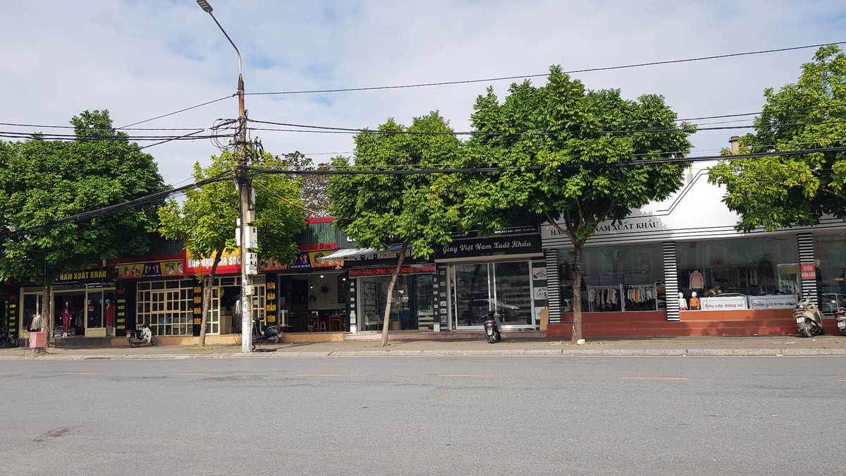 Các dự án trên “đất vàng” TP Hải Dương sẽ triển khai ra sao? - Hình 4 Cac du an tren “dat vang” TP Hai Duong se trien khai ra sao?-Hinh-4