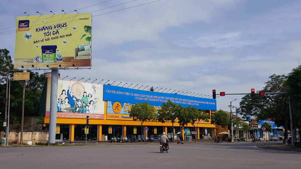 Các dự án trên “đất vàng” TP Hải Dương sẽ triển khai ra sao? - Hình 3 Cac du an tren “dat vang” TP Hai Duong se trien khai ra sao?-Hinh-3