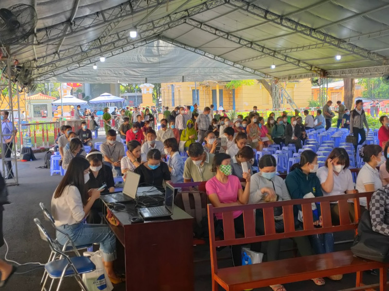 Xét xử vụ Alibaba: Hơn 4000 bị hại có cần thiết dự tòa? - Hình 2 Xet xu vu Alibaba: Hon 4000 bi hai co can thiet du toa?-Hinh-2