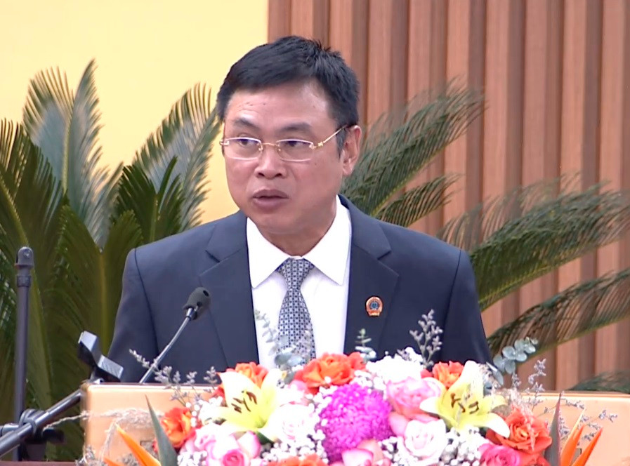 Hải Dương: Năm 2022 xảy ra 20 vụ giết người, 3 vụ giết người thân - Hình 2 Hai Duong: Nam 2022 xay ra 20 vu giet nguoi, 3 vu giet nguoi than-Hinh-2