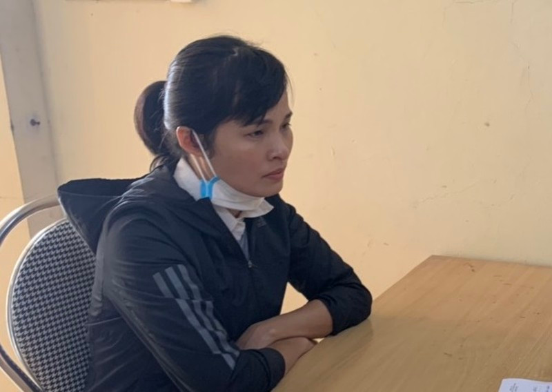  Nữ kế toán SanSei Việt Nam tham ô tài sản: Từ ngày 1/6/2021 đến 27/5/2022, Nguyễn Thị Yến Hoa (SN 1984) - kế toán trưởng Công ty TNHH SanSei Việt Nam, ở KCN Tân Trường, huyện Cẩm Giàng, Hải Dương có hành vi chiếm đoạt tài sản của công ty số tiền gần 20 tỷ đồng. Ngày 6/9, Cơ quan CSĐT Công an huyện Cẩm Giàng tiến hành khởi tố vụ án Tham ô tài sản. Ngày 8/11/2022, Cơ quan CSĐT Công an huyện Cẩm Giàng chuyển vụ án cho phòng CSKT Công an tỉnh Hải Dương tiếp tục giải quyết theo thẩm quyền.