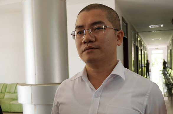 Thực tế, hầu hết các dự án đều do Công ty Alibaba tự vẽ, chưa được phép phân lô tách thửa, không phải đất thổ cư như Công ty Alibaba quảng cáo và thể hiện trong hợp đồng chuyển nhượng quyền sử dụng đất. Việc đưa ra quyền chọn hoặc các phụ lục hợp đồng kèm theo chỉ nhằm mục đích thu hút nhiều nhà đầu tư vào các dự án.