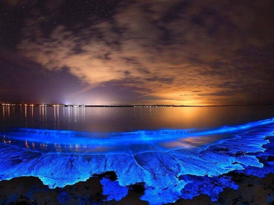 4 hien tuong thien nhien ky la va nguy hiem nhat Trai Dat-Hinh-2