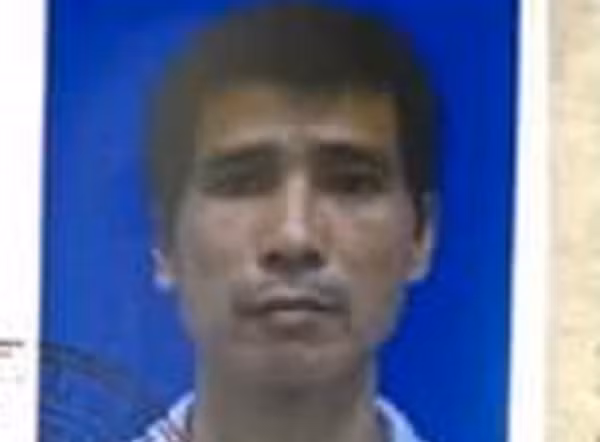 Hải Dương: Truy tìm nghi phạm sát hại người đàn ông tại nhà riêng Hai Duong: Truy tim nghi pham sat hai nguoi dan ong tai nha rieng