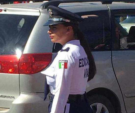 Theo The Chive, lái xe mất tập trung là một trong những nguyên nhân chính gây tai nạn.