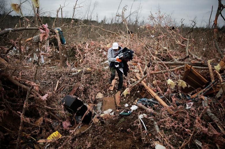 Can canh cuoc song o nuoc My trong nam 2019-Hinh-9